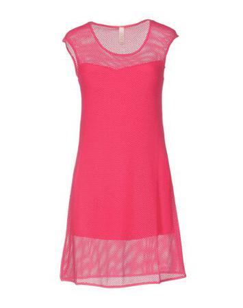 Платье LUNATIC