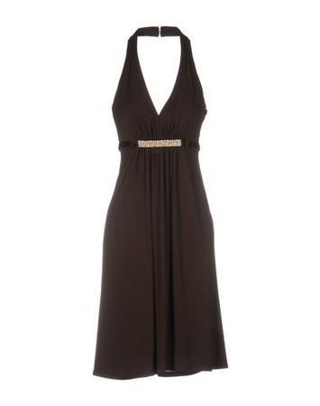 Платье CARLO PIGNATELLI