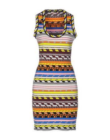 Платье CHRISTOPHER KANE