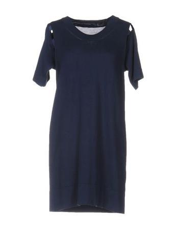 Платье MAISON MARGIELA 1