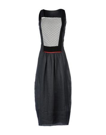 Платье GENTRYPORTOFINO