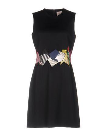 Платье CHRISTOPHER KANE