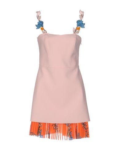 Платье PINKO BLACK