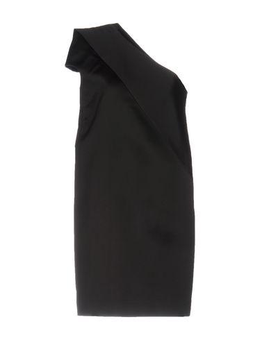 Платье SAINT LAURENT