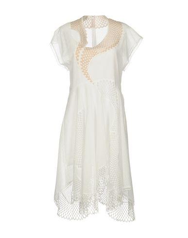 Платье STELLA MCCARTNEY