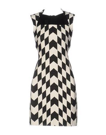 Платье GARETH PUGH