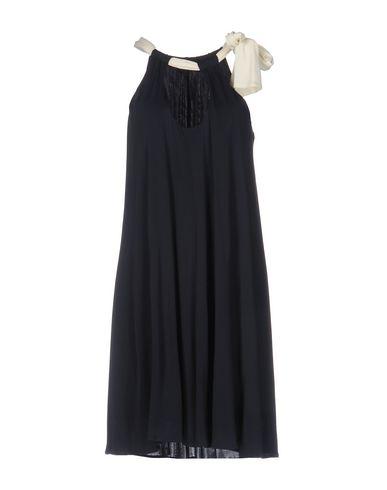 Платье MOSCHINO CHEAPANDCHIC