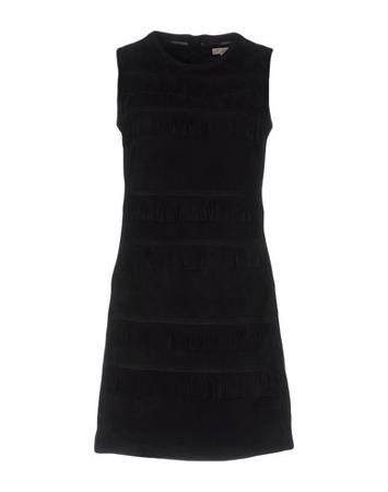 Платье BURBERRY BRIT