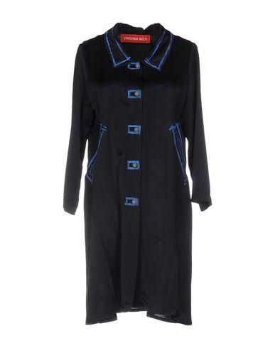 Платье VIRGINIA BIZZI