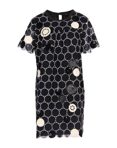 Платье MARC BY MARC JACOBS