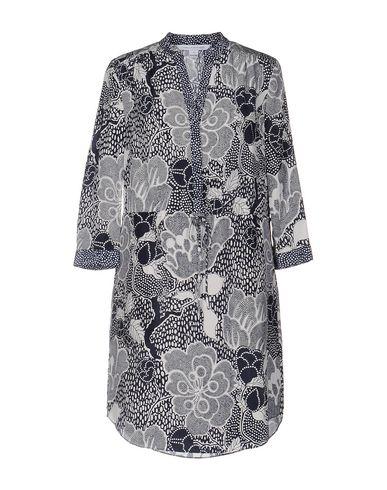 Платье DIANE VON FURSTENBERG