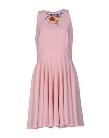 Платье ALEX VIDAL