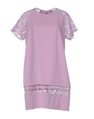 Платье ERMANNO SCERVINO