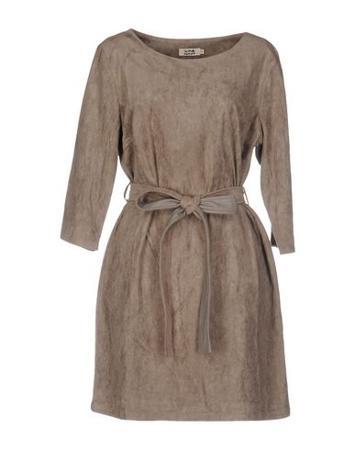 Платье MOLLY BRACKEN