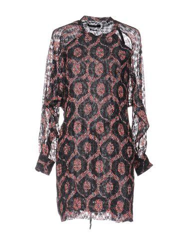 Платье ISABEL MARANT