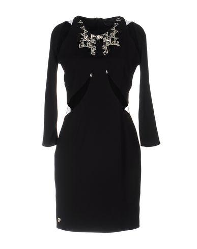 Платье PHILIPP PLEIN COUTURE