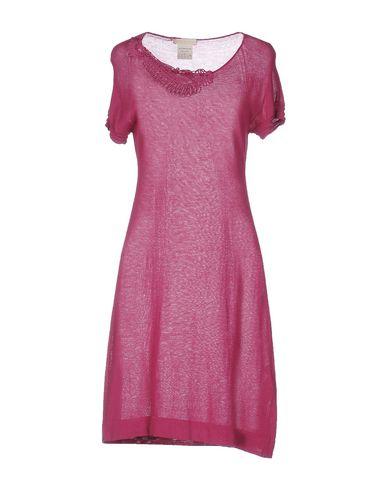 Платье SCERVINO STREET