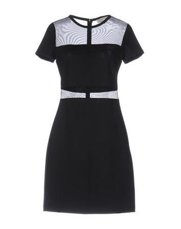 Платье MICHAEL MICHAEL KORS