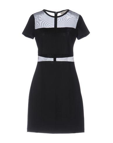 Платье MICHAEL MICHAEL KORS