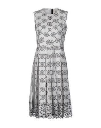 Платье MARC JACOBS