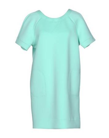 Платье ESSENTIEL ANTWERP