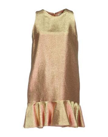 Платье ESSENTIEL ANTWERP