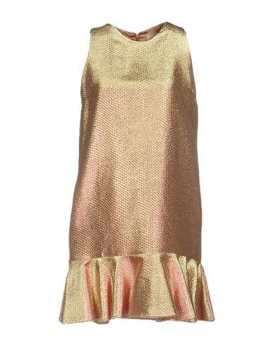 Платье ESSENTIEL ANTWERP