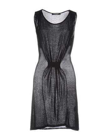 Платье LOVE SEX MONEY