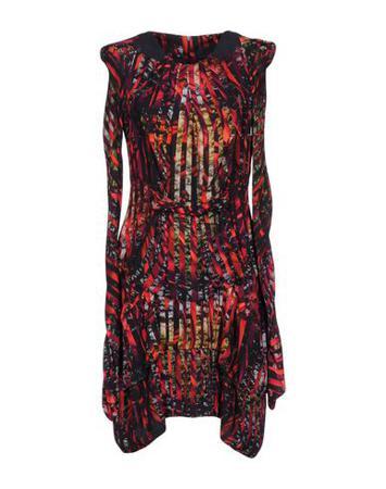 Платье PETER PILOTTO