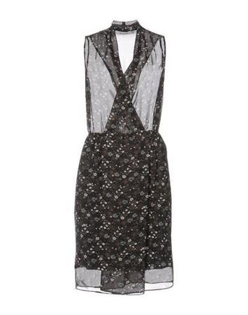 Платье BGN BEGGON