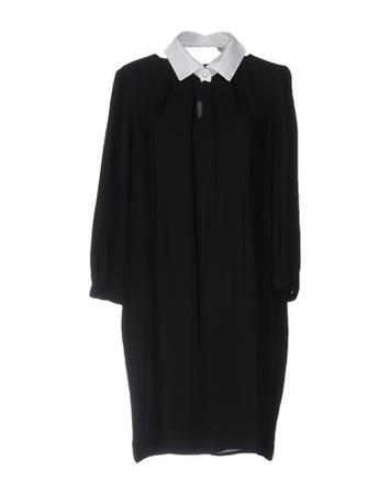 Платье MARIELLA ROSATI