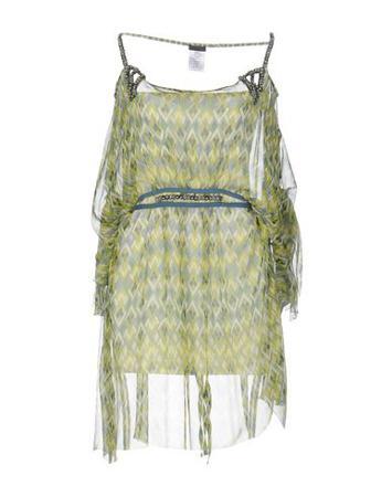 Платье PINKO SKIN