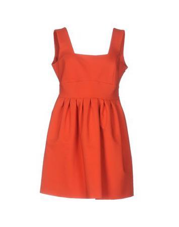 Платье MANGANO