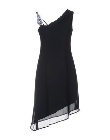 Платье CARLA MONTANARINI