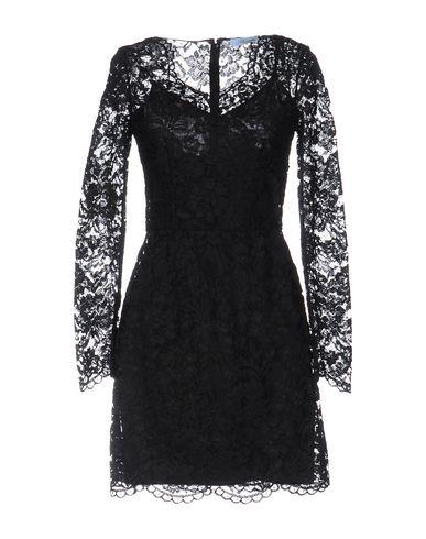 Платье BLUMARINE