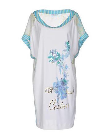 Платье VDP BEACH