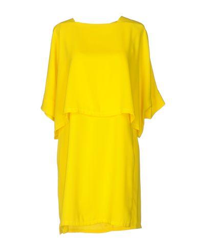 Платье IMPERIAL