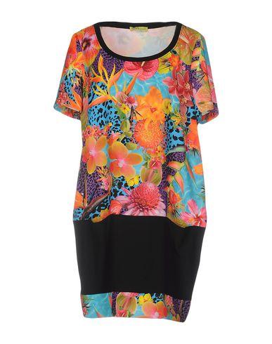 Платье VERSACE JEANS