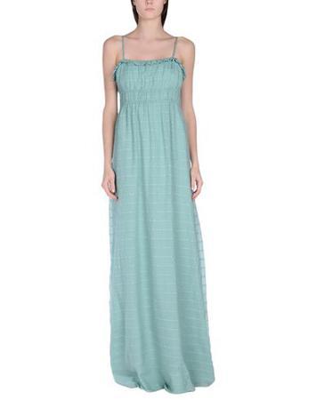 Платье INTROPIA