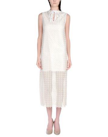 Платье LIVIANA CONTI