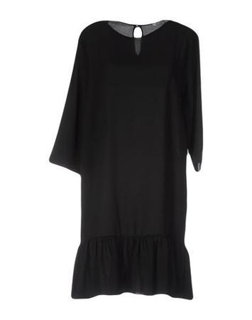 Платье HOPE COLLECTION