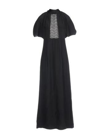 Платье MAISON MARGIELA 1