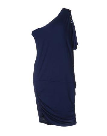 Платье MET MIAMI COCKTAIL