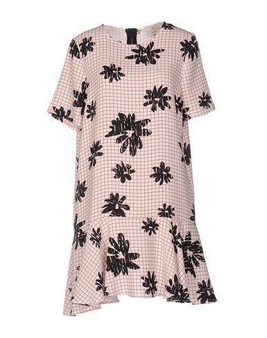 Платье ESSENTIEL ANTWERP