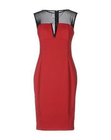 Платье MANGANO