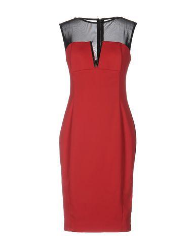 Платье MANGANO