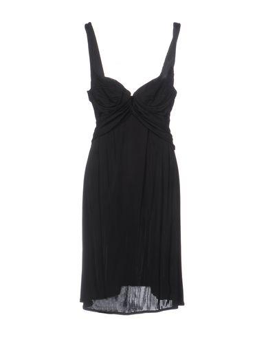 Платье VERSACE JEANS COUTURE