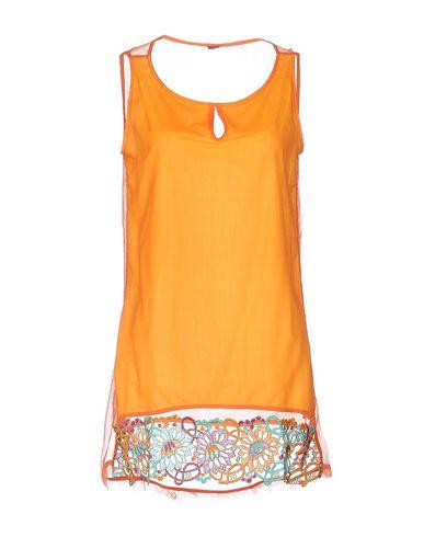 Платье SAVE THE QUEEN