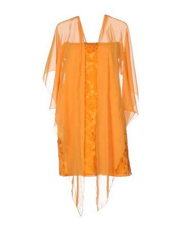 Платье ALBERTA ANTICOLI