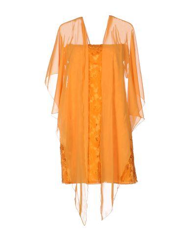 Платье ALBERTA ANTICOLI